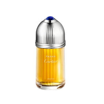 "Pasha De Cartier Eau De Parfum Spray 50ml"