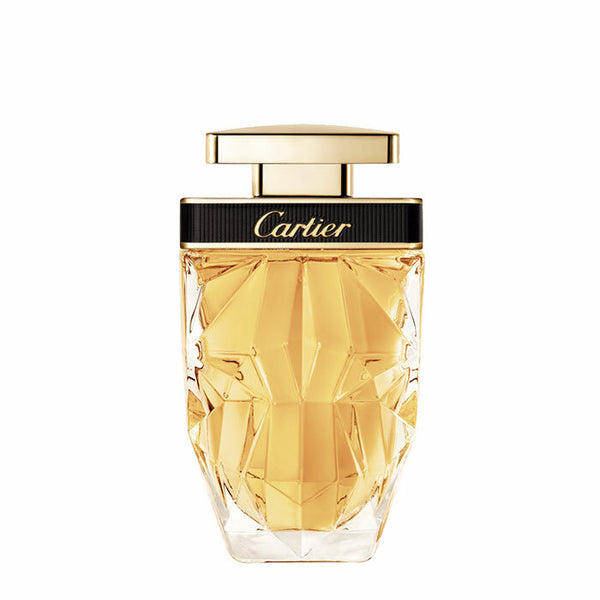 "Cartier La Panthère Parfum Eau De Parfum Spray 50ml"