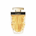 "Cartier La Panthère Parfum Eau De Parfum Spray 75ml"
