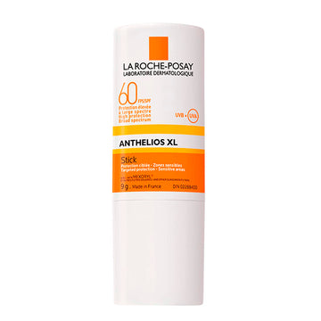 " Anthelios XL SPF 50 Sunscreen | Stick Sun Sensitive Zones 9g"