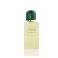 Women's Perfume Coriandre Jean Couturier (100 ml) EDP