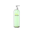 "Eau De Courreges Gel Doccia 500ml"