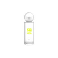 "Courreges Eau Hyper Fraîche Eau De Toilette Spray 50ml"