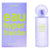 Women's Perfume Eau Hyper Fraìche Courreges EDT