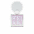 Women's Perfume Courreges Mini Jupe (50 ml)