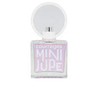 Women's Perfume Courreges Mini Jupe (50 ml)