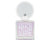 Women's Perfume Courreges Mini Jupe (50 ml)