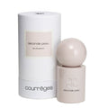 "Courrèges Seconde Peau Eau De Perfume Spray 50ml"