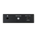 Switch D-Link DGS-1005P 10 Gbps