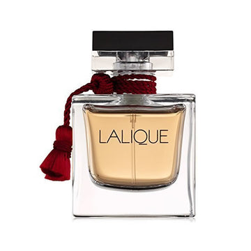 "Lalique Le Parfum Eau De Parfum Spray 100ml"