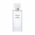 "Perles De Lalique Eau De Parfum Spray 100ml"