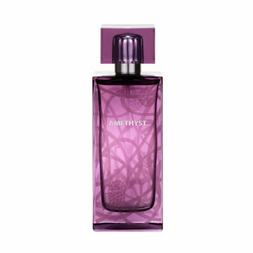 "Lalique Amethyst Eau De Parfum Spray 100ml"