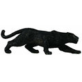 Figure Fun Toys Black Leopard (15,5 x 4 x 4 cm)