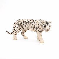 Figure Fun Toys Tiger