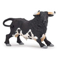 Figure Fun Toys Spanish Bull