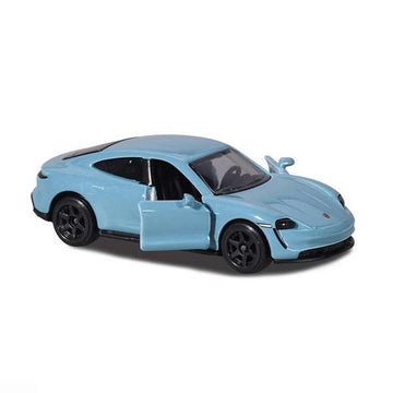 Vehicle Playset Porsche Experience Simba