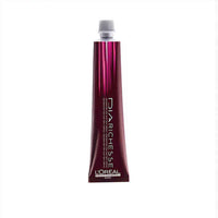 Amoniakfreie Färbung Dia Richesse L'Oreal Professionnel Paris Nº 8,3 (50 ml)