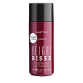 "Matrix Height Riser Volumizing Hair Powder 7G"