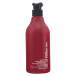 Farbschonender Conditioner Shu Uemura 250 ml 500 ml