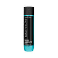 "Matrix Total Results High Amplify Conditioner 300ml "