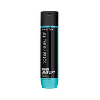 "Matrix Total Results High Amplify Conditioner 300ml "