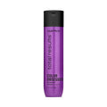 "Matrix Total Results Color Obsessed Shampoo 300ml"