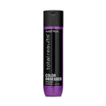 "Matrix Total Results Color Obsessed Conditioner 300ml"