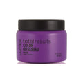 "Matrix Total Results Color Obsessed Mask 150ml"