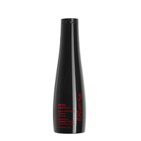 Deep Cleaning Shampoo Shu Uemura Ashita Supreme 300 ml