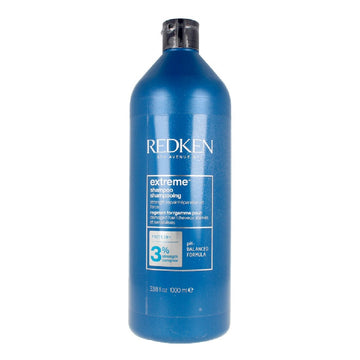 Shampooing Redken (1000 ml)