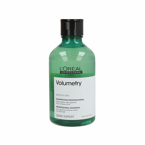 Shampooing volumateur Expert Volumetry L'Oreal Professionnel Paris ‎ (300 ml)