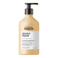 Shampoo Expert Absolut Repair L'Oreal Professionnel Paris (500 ml)