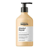 Shampoo Expert Absolut Repair L'Oreal Professionnel Paris (500 ml)