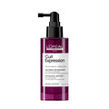 Thickening Spray L'Oreal Professionnel Paris Curl Expression (90 ml)
