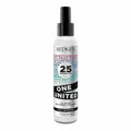 Spray Réparateur Redken One United Tout en un (150 ml)