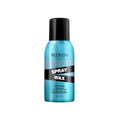 Texturisant de Cheveux Redken Spray Wax 150 ml
