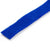 Velcro Cable Ties Startech HKLP25BL