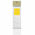 Unisex Perfume Alyssa Ashley Cedro Musk EDP Cedro Musk 100 ml