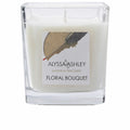 Scented Candle Alyssa Ashley Floral Bouquet 145 g