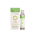 Unisex Perfume Alyssa Ashley EDC Biolab Aloe & Bamboo (50 ml)