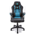 Gaming Chair Nacon PCCH-300