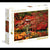 Orient Dream puzzle 500pcs