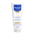 "Mustela Nourishing Lotion With Cold Cream 200ml"