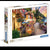 Monte Rosa Dreaming puzzle 500pcs