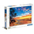 Paradise Beach puzzle 500pcs