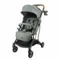 Kinderwagen Nania Cassy Grau