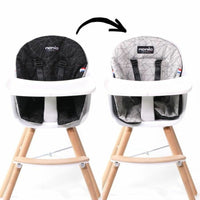 Highchair Nania PAULETTE