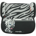 Autositz Nania Zebra III (22 - 36 kg)