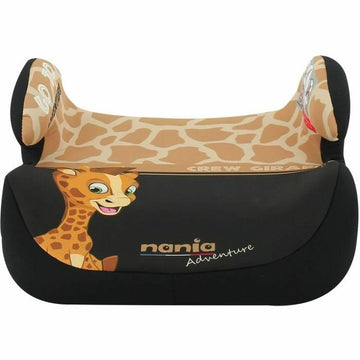 Autositz Nania Giraffe III (22 - 36 kg)