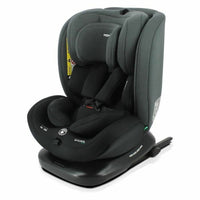 Siège de Voiture Nania Dune Gris ISOFIX